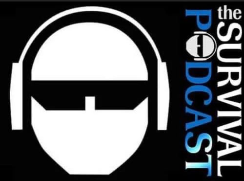 the Survival Podcast